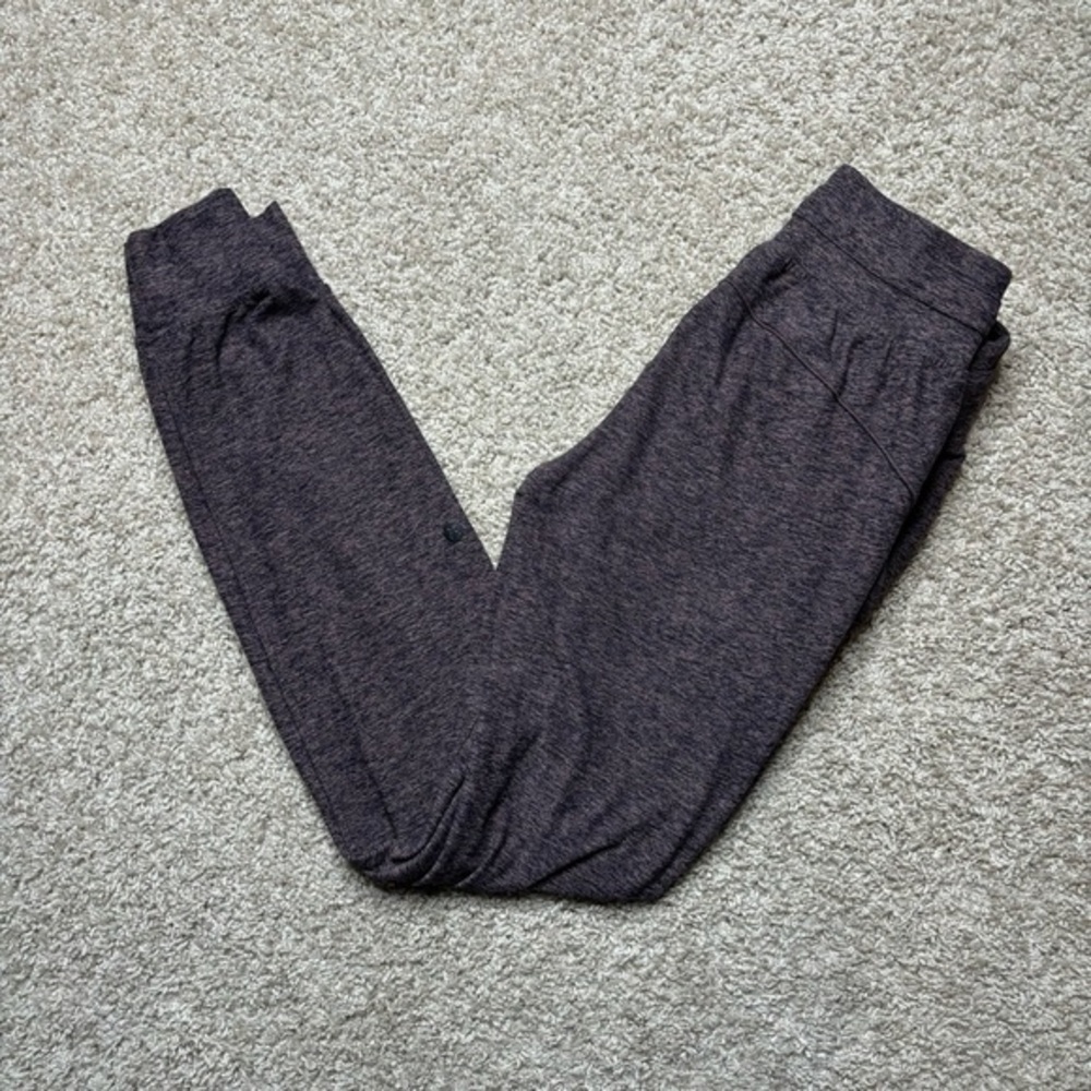 Lululemon Ready To Rulu Pant *Updated 29"